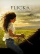 Flicka [OV]
