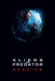 Aliens vs. Predator: Requiem [OV]
