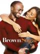Brown Sugar [OV]