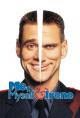 MeMyself & Irene [OV]