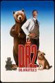 Dr. Dolittle 2 [OV]