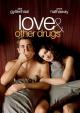 Love & Other Drugs [OV]