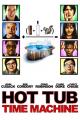 Hot Tub Time Machine [OV]