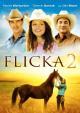 Flicka 2 [OV]