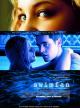 Swimfan [OV]