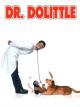 Dr. Dolittle (1998) [OV]