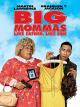 Big Mommas: Like FatherLike Son [OV]
