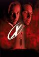 The X-Files [OV]