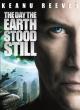 The Day the Earth Stood Still (2008) [OV]