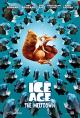 Ice Age: The Meltdown [OV]