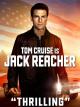Jack Reacher [OV]