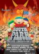 South Park: BiggerLonger & Uncut [OV]