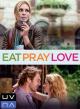 Eat Pray Love [OV]