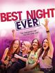Hangover Girls: Best Night Ever