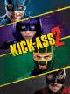 Kick-Ass 2 [OV]