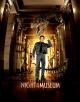 Night at the Museum