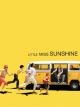 Little Miss Sunshine [OV]