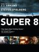 Super 8 [OV]