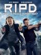 R.I.P.D. [OV]
