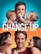 The Change-Up [OV]