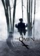 The Omen [OV]