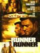 Runner Runner [OV]