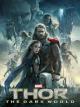 Thor: The Dark World [OV]