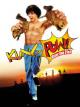 Kung Pow: Enter The Fist [OV]