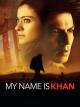 My Name Is Khan [OV]