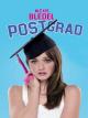 Post Grad [OV]