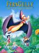 Ferngully: The Last Rainforest [OV]
