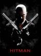 Hitman [OV]