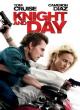 Knight and Day [OV]