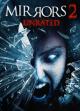 Mirrors 2 [OV]