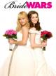 Bride Wars [OV]