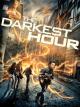 The Darkest Hour [OV]