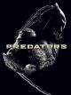 Predators [OV]