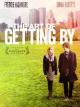 The Art of Getting By [OV]
