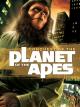 Conquest Of The Planet Of The Apes [OV]