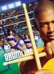 Drumline [OV]