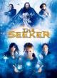 The Seeker: The Dark is Rising [OV]