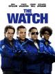 The Watch [OV]