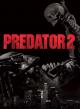 Predator 2 [OV]