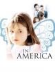 In America [OV]