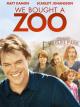 We Bought A Zoo [OV]