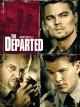 The Departed [OV]