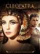 Cleopatra (1963) [OV]