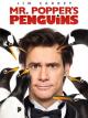 Mr. Popper's Penguins [OV]