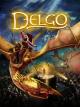 Delgo [OV]