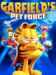 Garfield's Pet Force [OV]